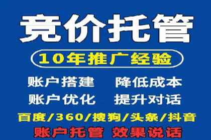 SEM推广代运营公司案例：助力企业实现品牌影响力提升